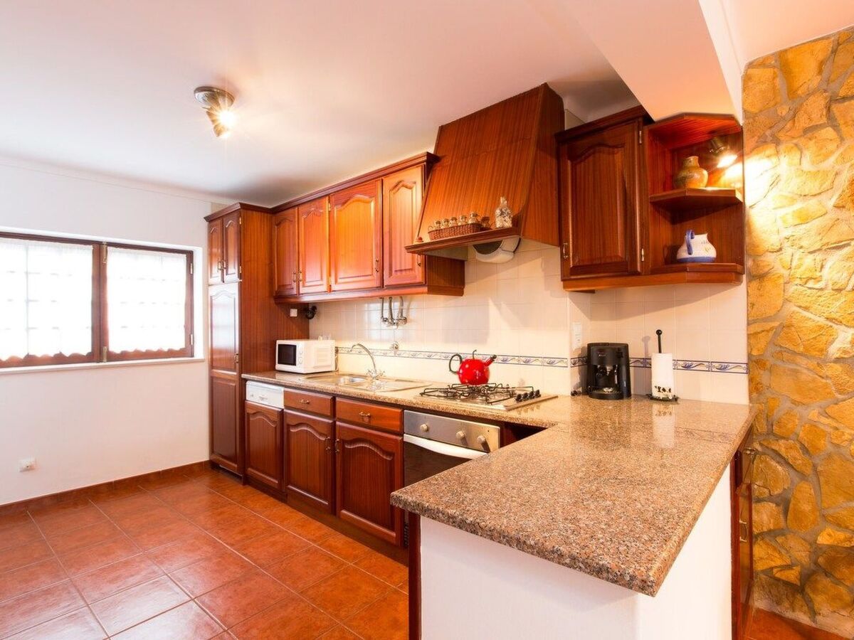 Maison 3 chambres à Óbidos, village de Carregal - Photo 27