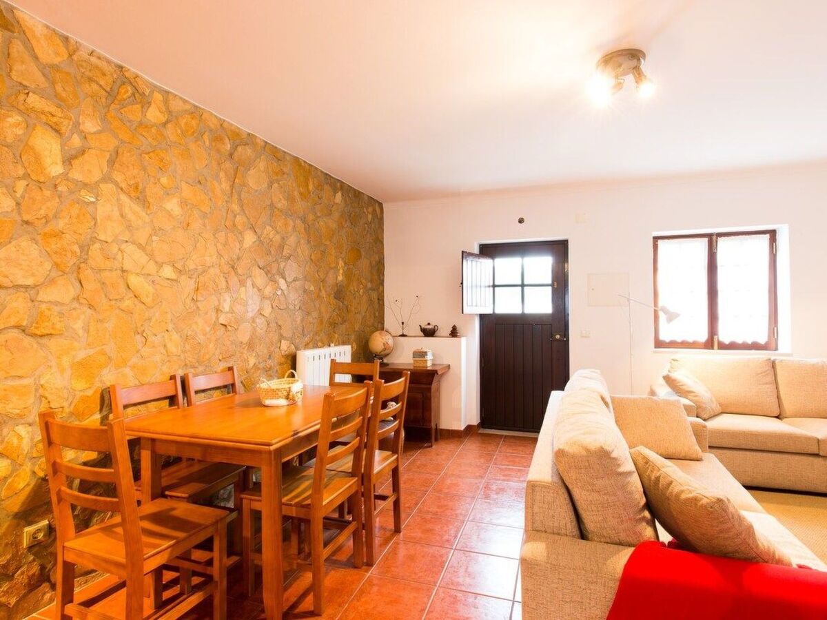 Maison 3 chambres à Óbidos, village de Carregal - Photo 31