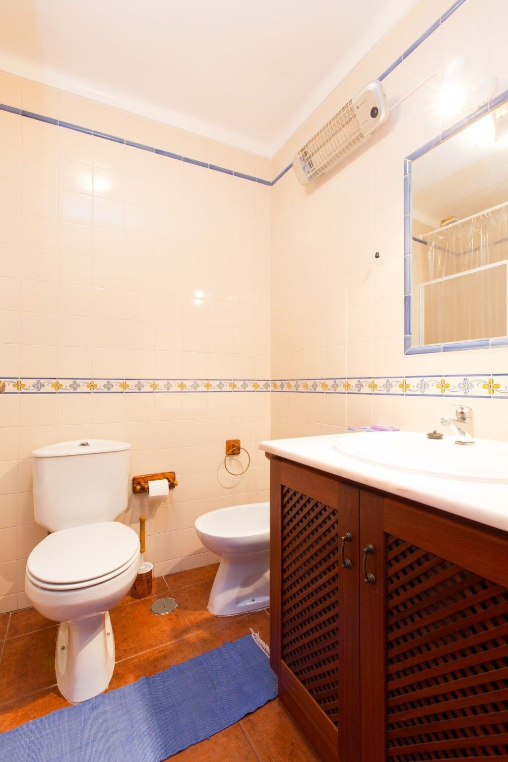 Maison 3 chambres à Óbidos, village de Carregal - Photo 32