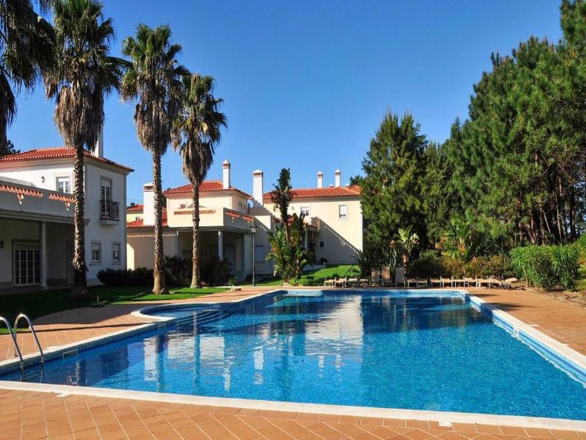 Maison 3 chambres à 1 km de la plage, piscine - Photo 1