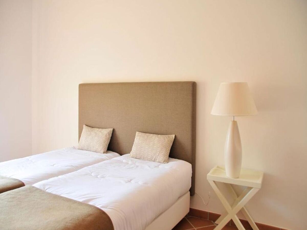 Maison 3 chambres à 1 km de la plage, piscine - Photo 2