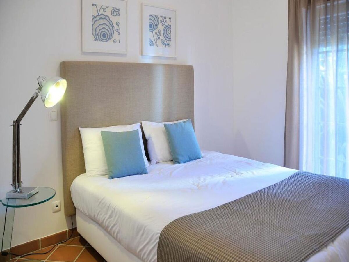 Maison 3 chambres à 1 km de la plage, piscine - Photo 3