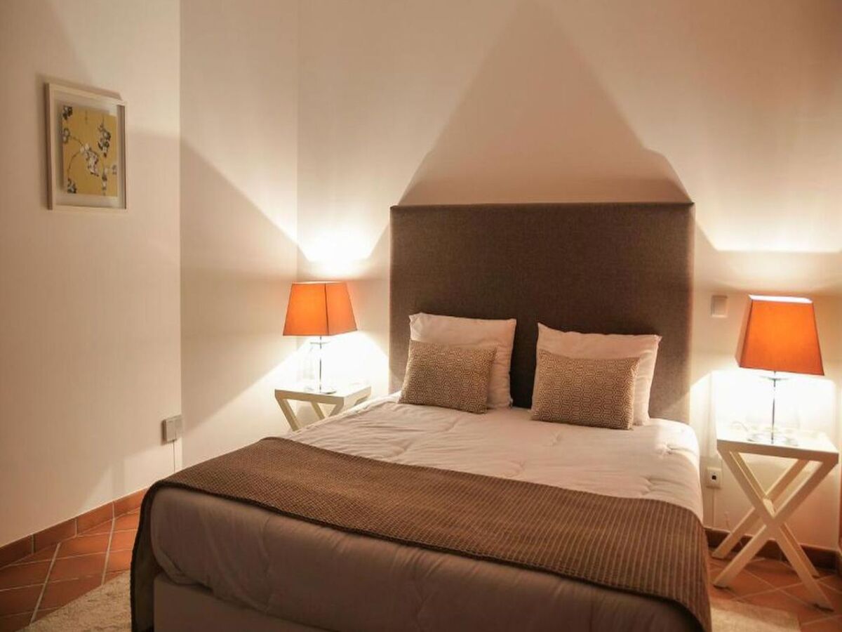 Maison 3 chambres à 1 km de la plage, piscine - Photo 4