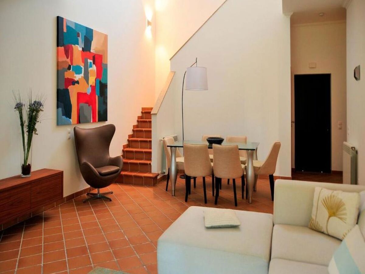 Maison 3 chambres à 1 km de la plage, piscine - Photo 6