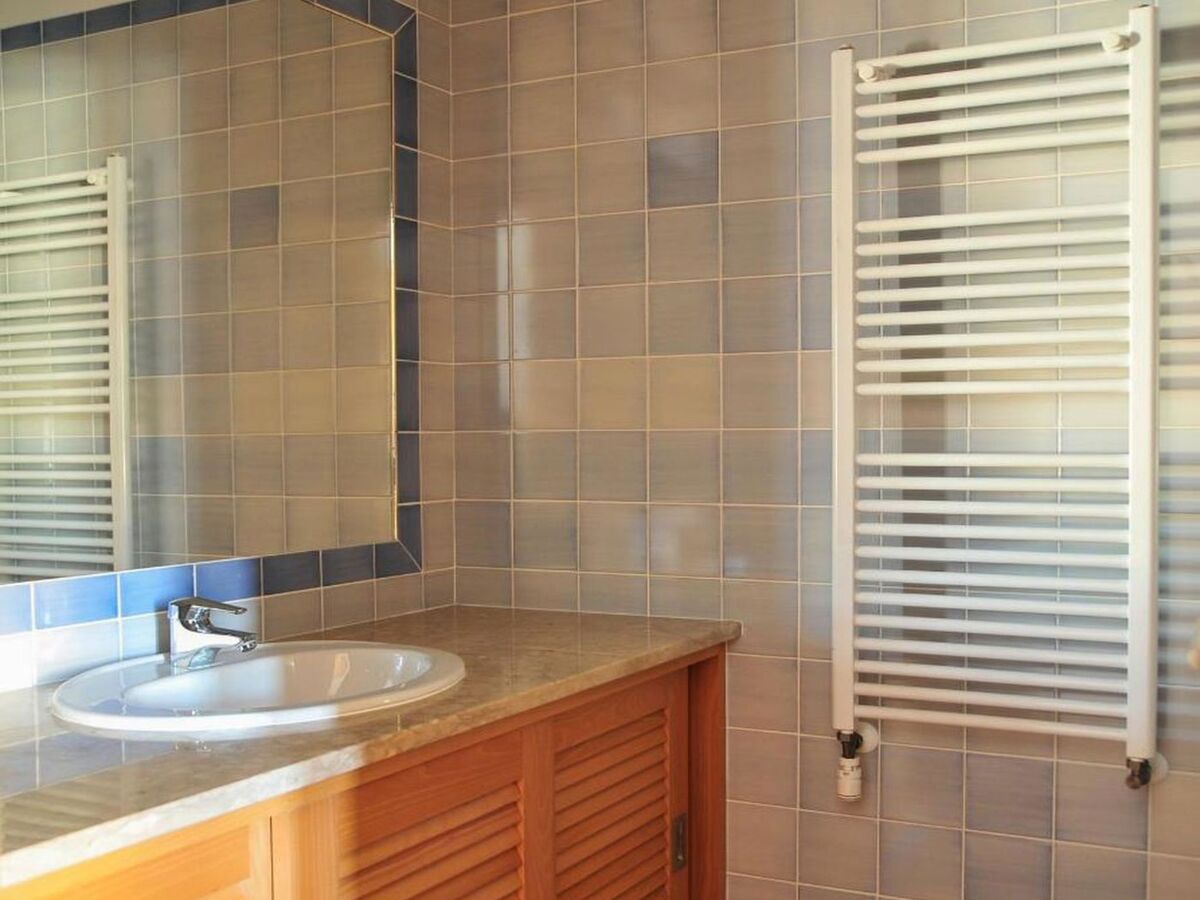 Maison 3 chambres à 1 km de la plage, piscine - Photo 8