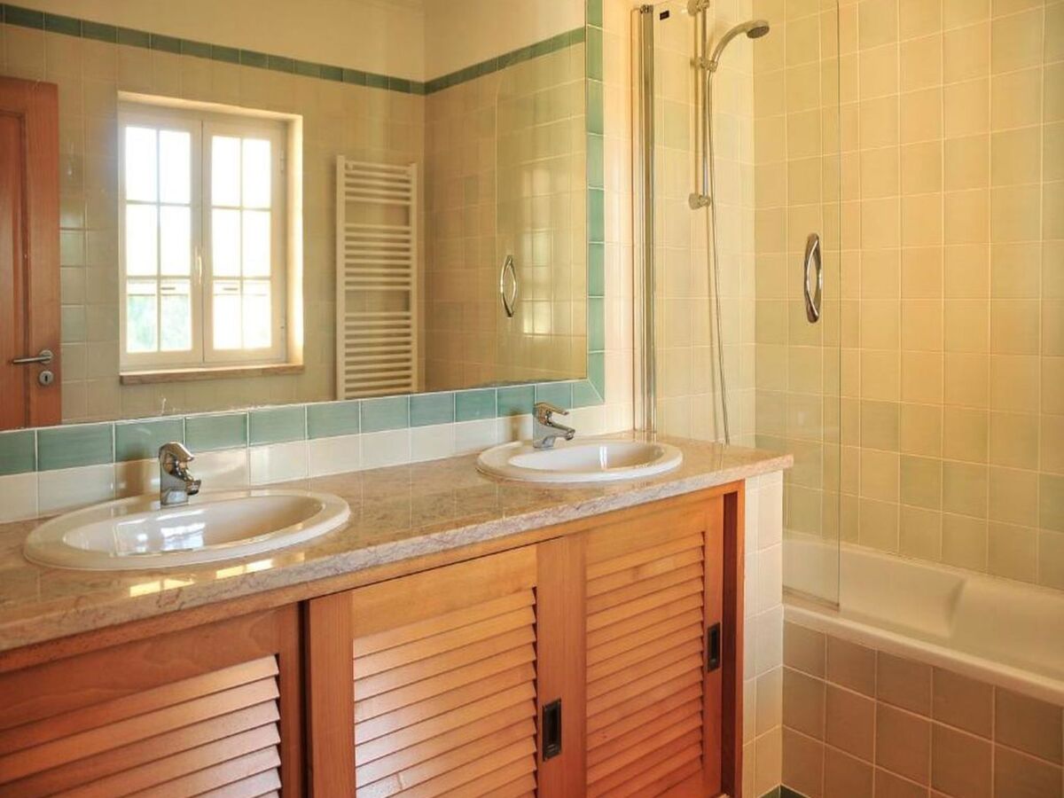 Maison 3 chambres à 1 km de la plage, piscine - Photo 9