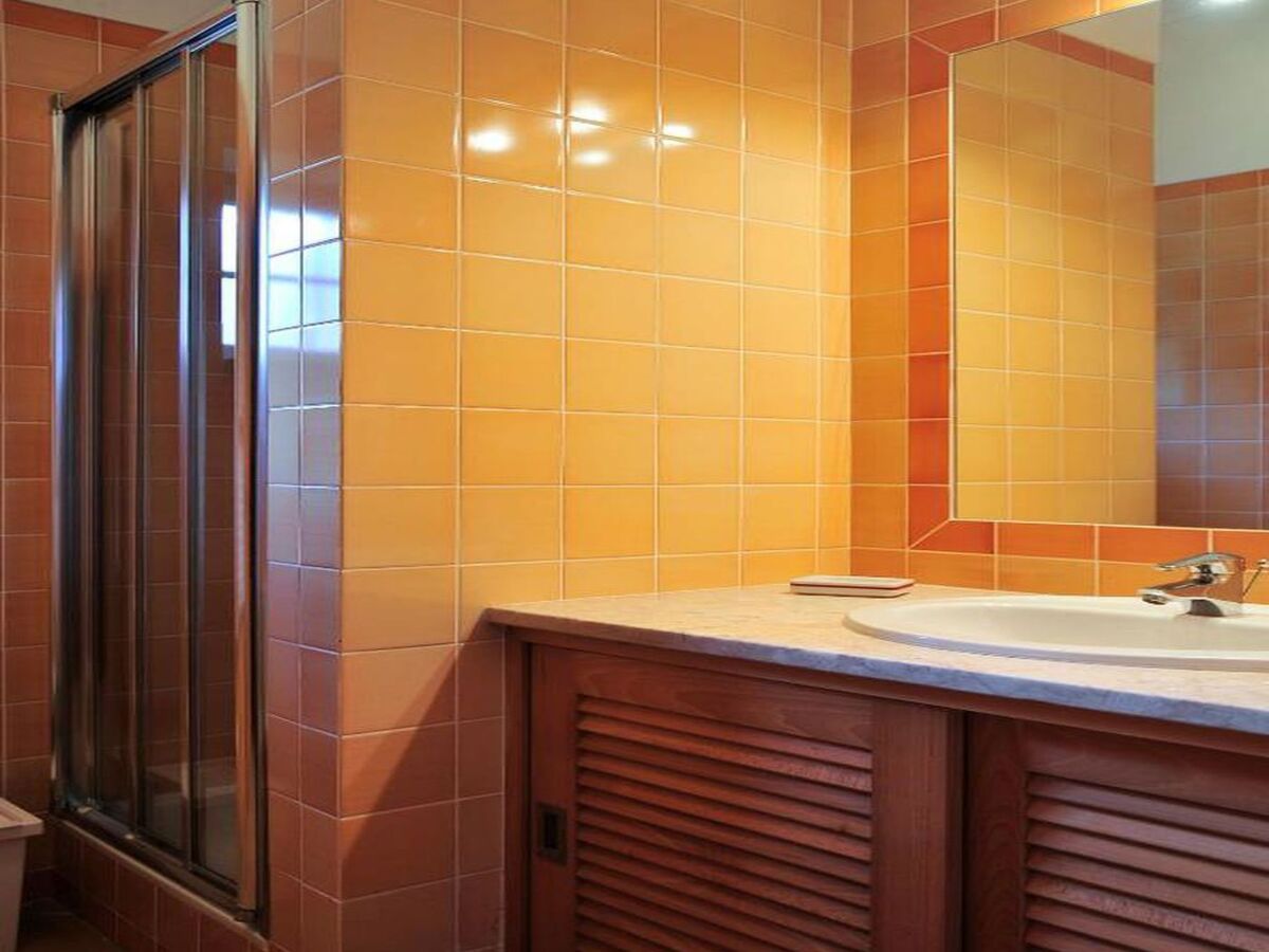 Maison 3 chambres à 1 km de la plage, piscine - Photo 10