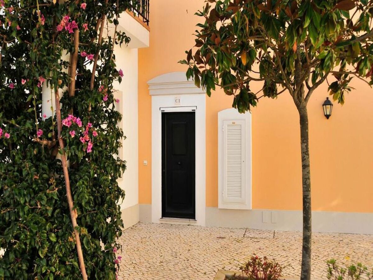 Maison 3 chambres à 1 km de la plage, piscine - Photo 11