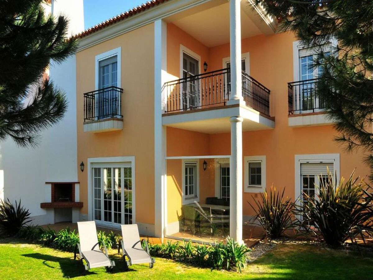 Maison 3 chambres à 1 km de la plage, piscine - Photo 12