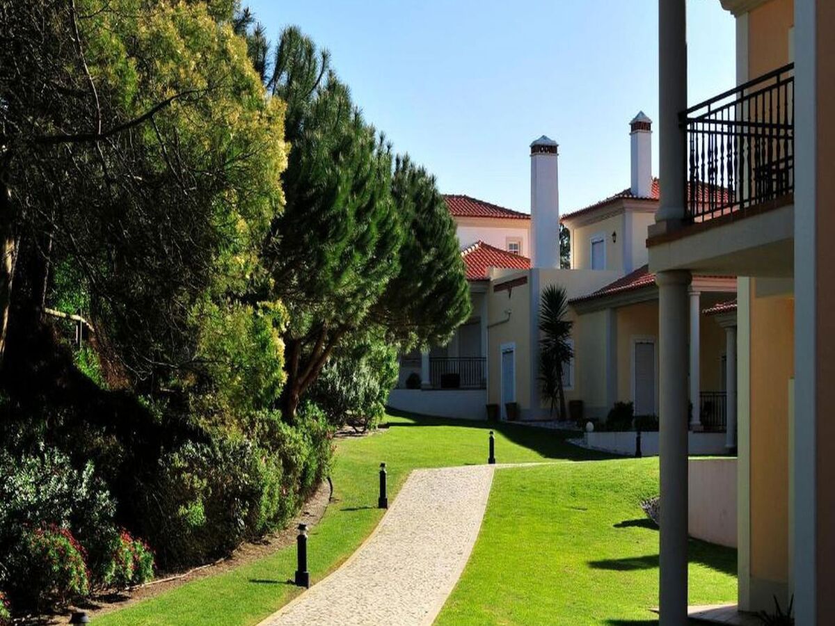 Maison 3 chambres à 1 km de la plage, piscine - Photo 13