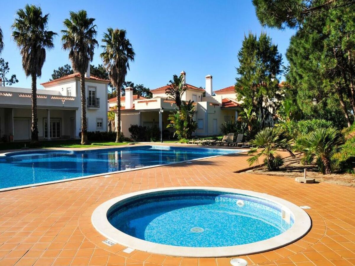 Maison 3 chambres à 1 km de la plage, piscine - Photo 14
