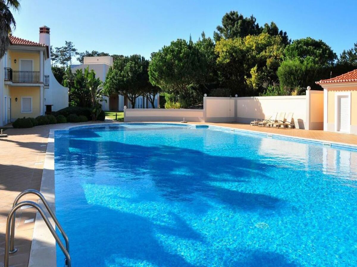 Maison 3 chambres à 1 km de la plage, piscine - Photo 15