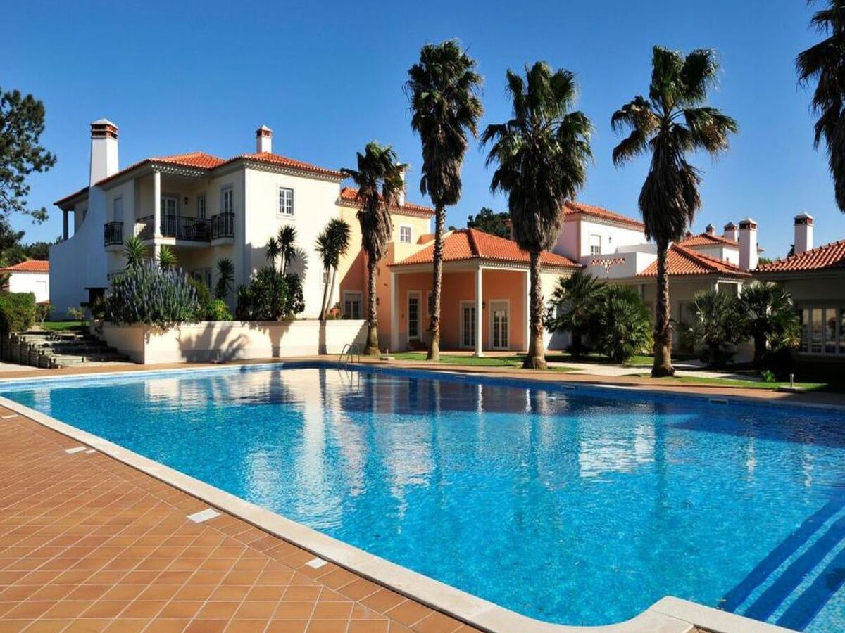 Maison 3 chambres à 1 km de la plage, piscine - Photo 16