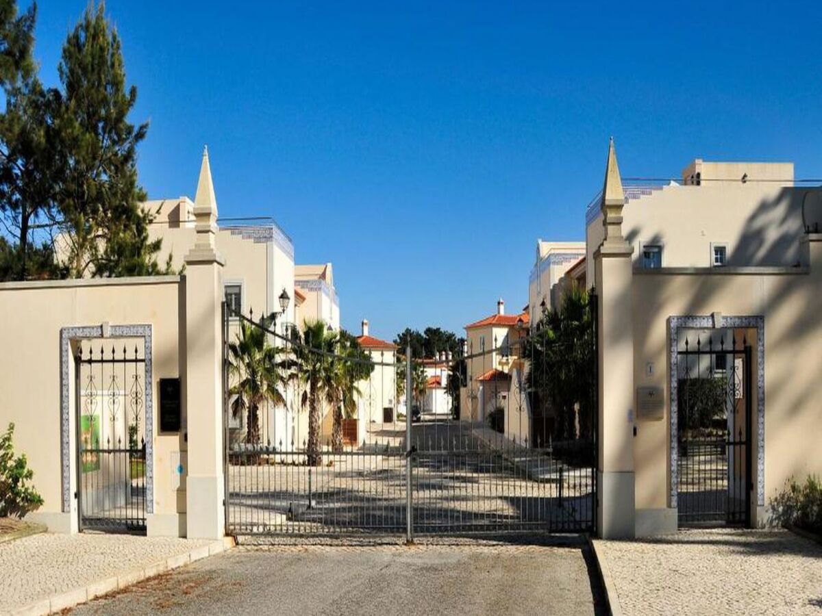 Maison 3 chambres à 1 km de la plage, piscine - Photo 17