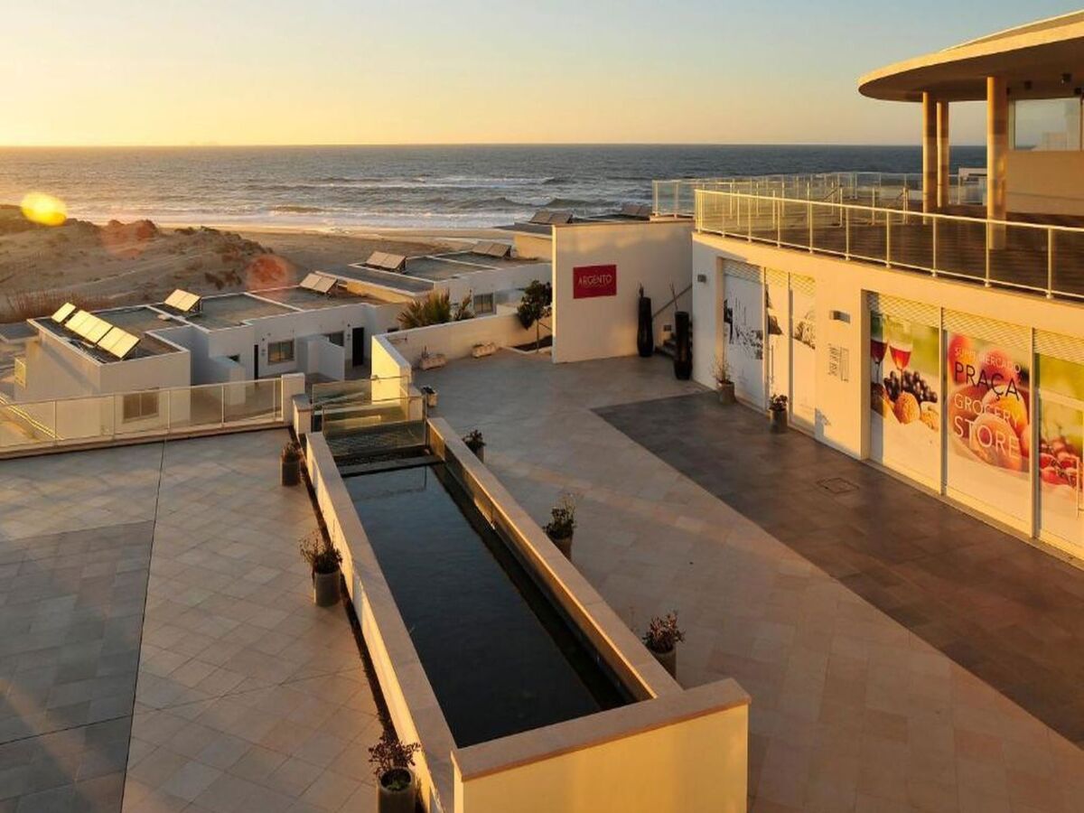 Maison 3 chambres à 1 km de la plage, piscine - Photo 19