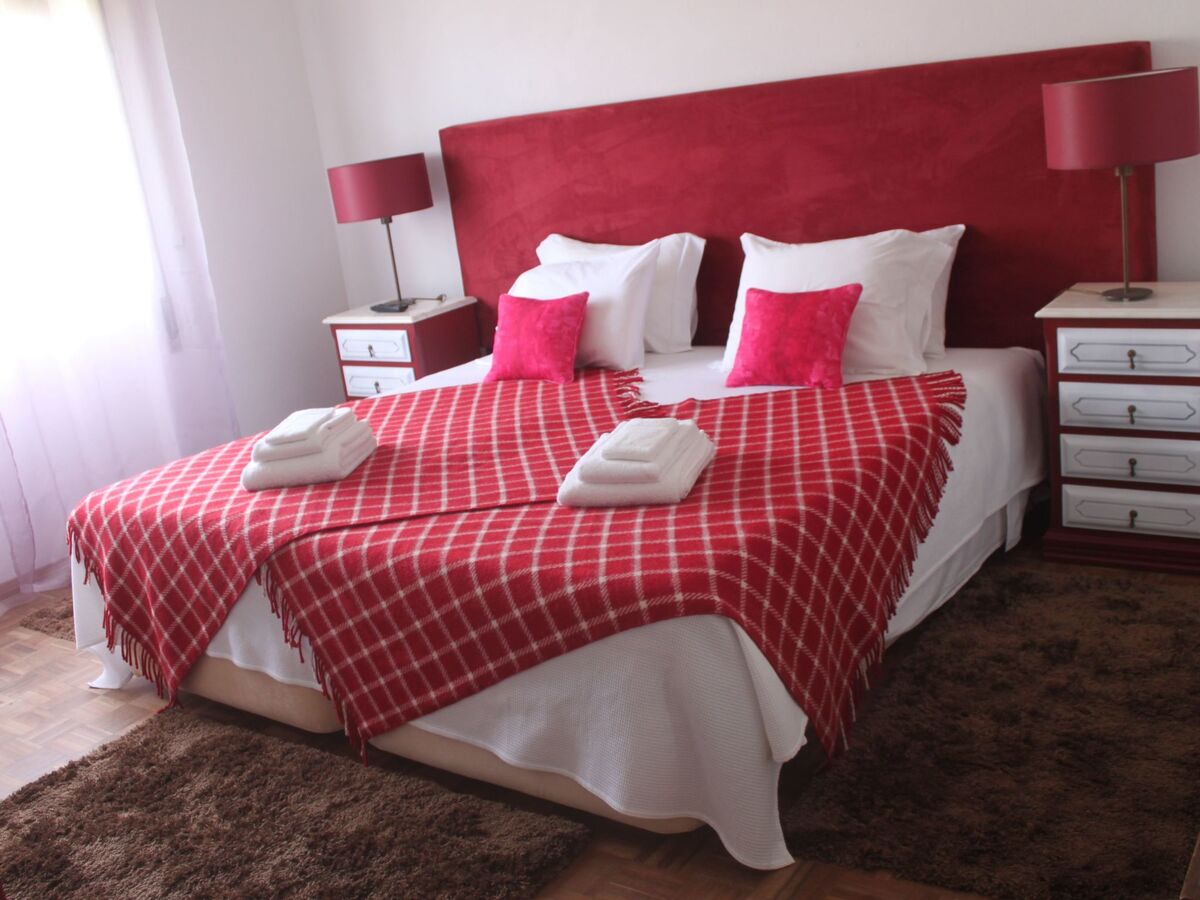 Maison 6 pers. avec piscine chauffée à Óbidos - Photo 2