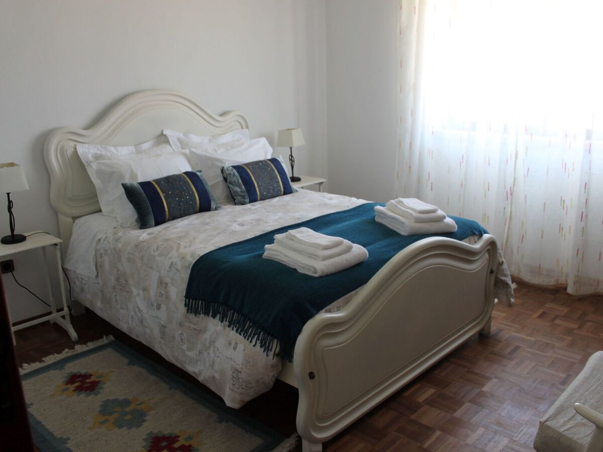 Maison 6 pers. avec piscine chauffée à Óbidos - Photo 4