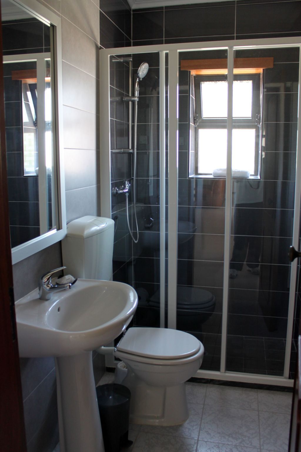 Maison 6 pers. avec piscine chauffée à Óbidos - Photo 11