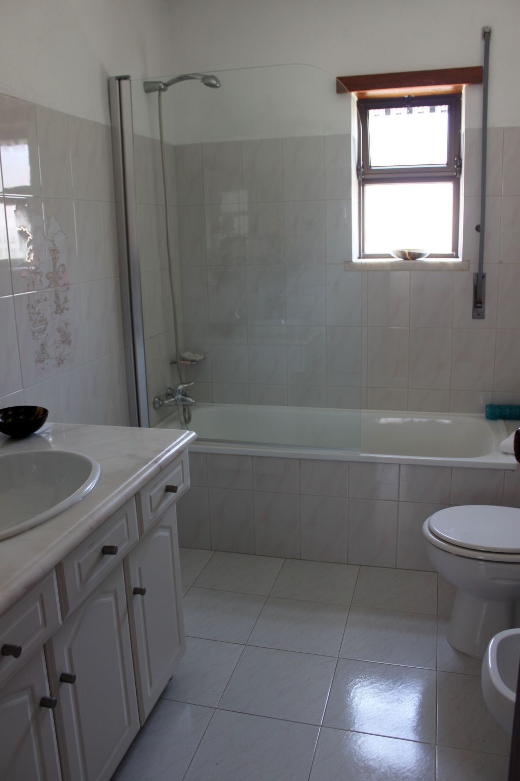 Maison 6 pers. avec piscine chauffée à Óbidos - Photo 12