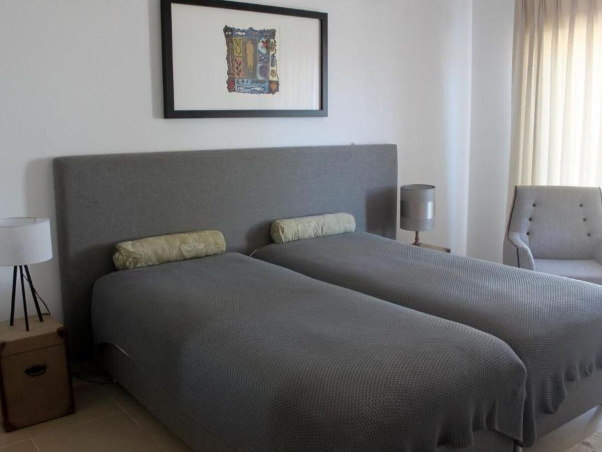 Maison 6 pers. avec piscine privée à 400m de la mer - Photo 2