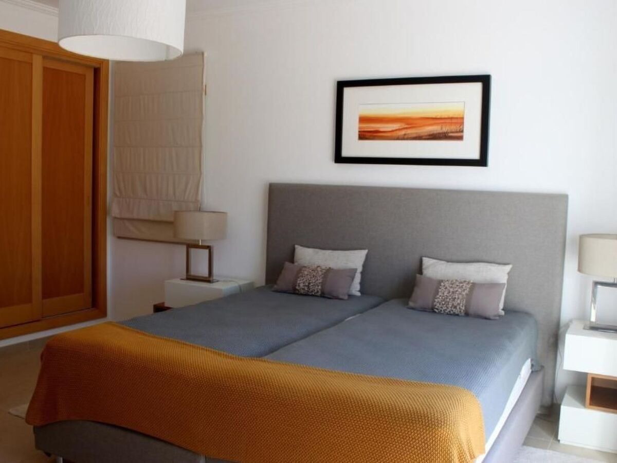 Maison 6 pers. avec piscine privée à 400m de la mer - Photo 3