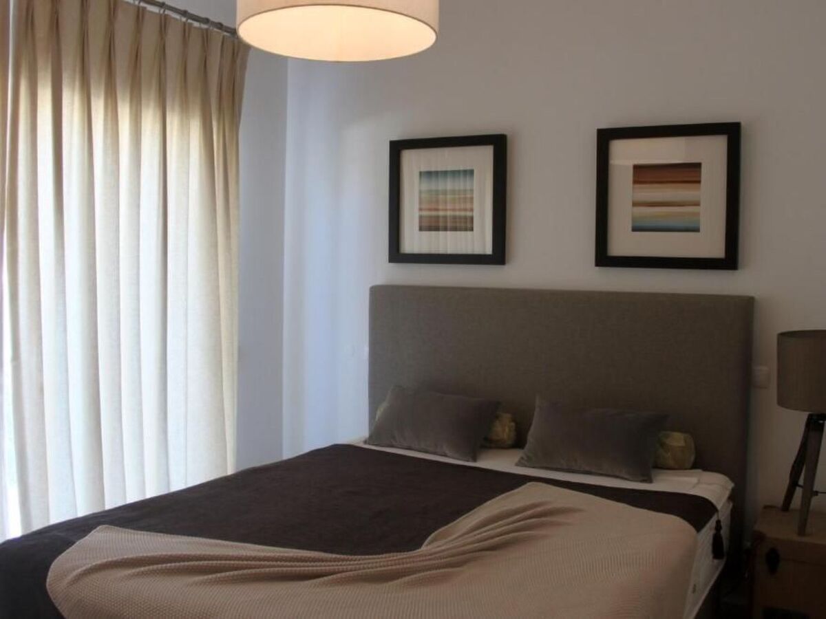 Maison 6 pers. avec piscine privée à 400m de la mer - Photo 4