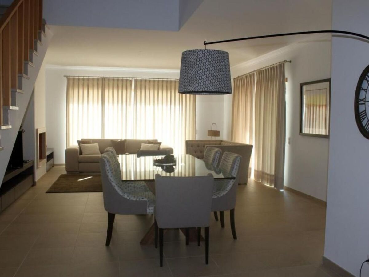 Maison 6 pers. avec piscine privée à 400m de la mer - Photo 5