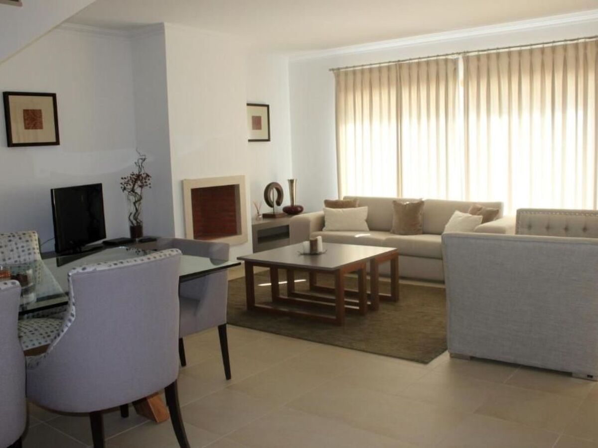 Maison 6 pers. avec piscine privée à 400m de la mer - Photo 6