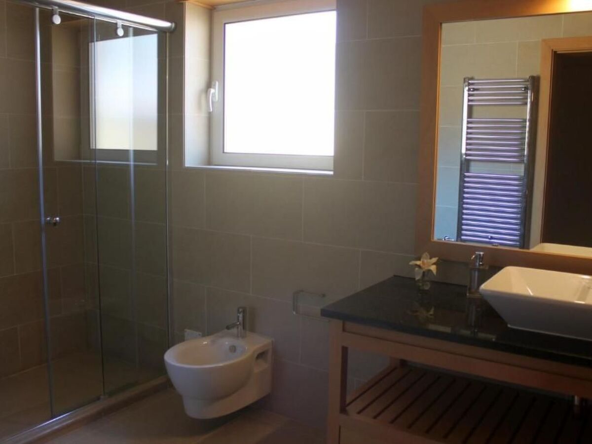 Maison 6 pers. avec piscine privée à 400m de la mer - Photo 9