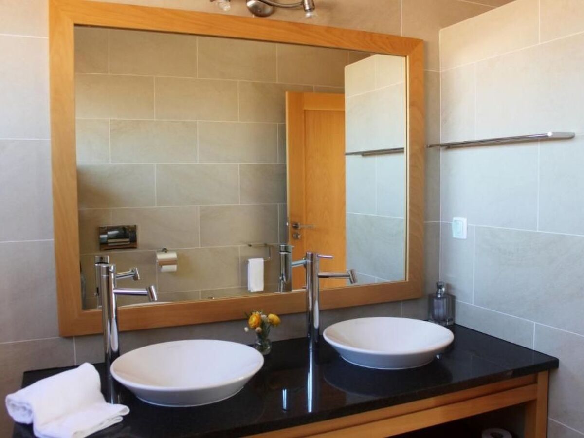 Maison 6 pers. avec piscine privée à 400m de la mer - Photo 10