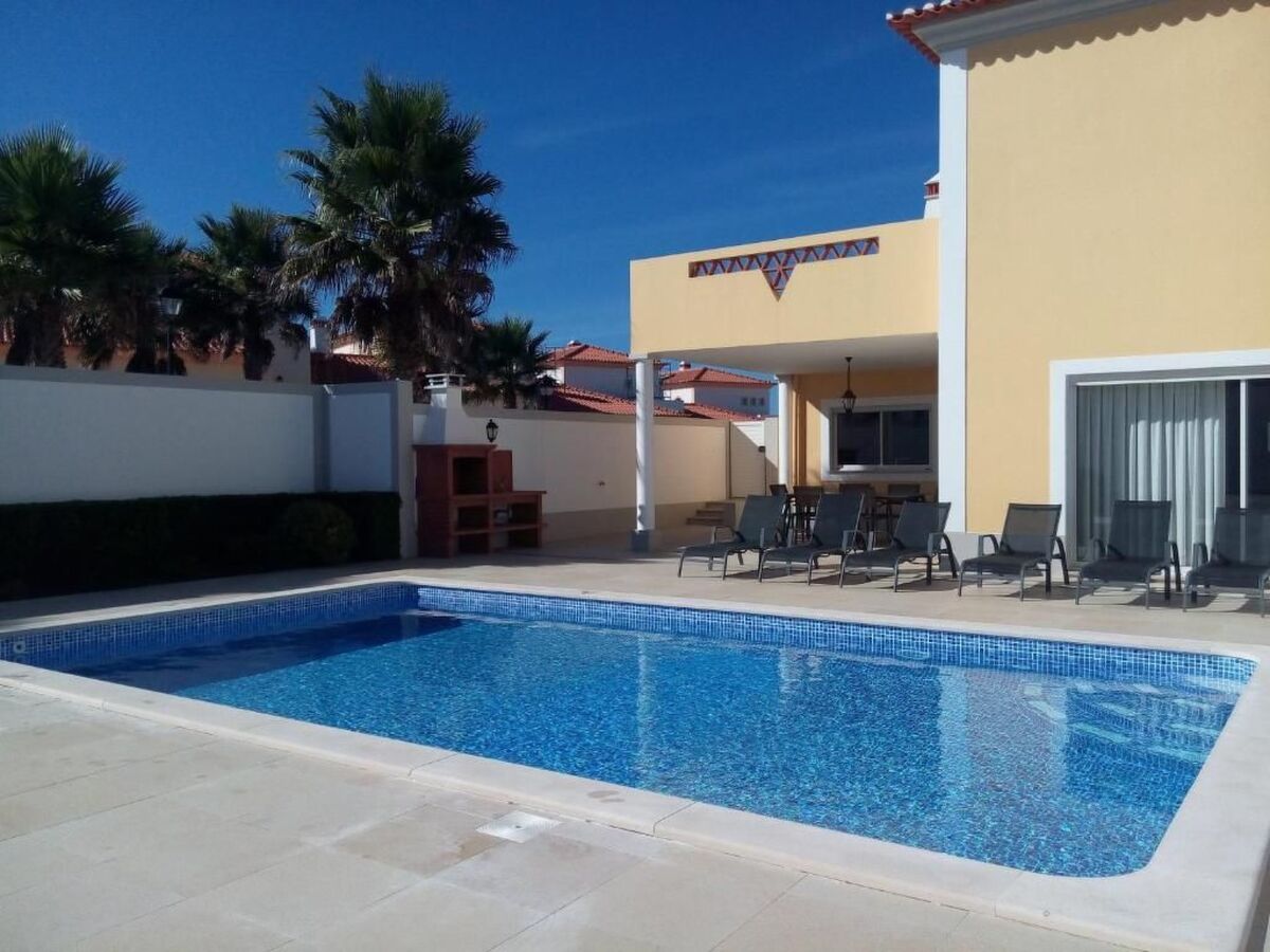 Maison 6 pers. avec piscine privée à 400m de la mer - Photo 11