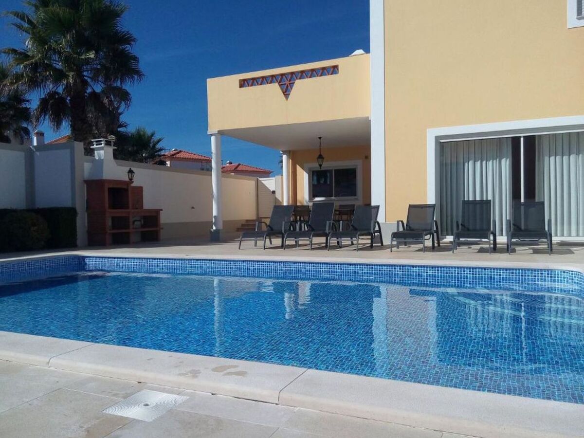 Maison 6 pers. avec piscine privée à 400m de la mer - Photo 12