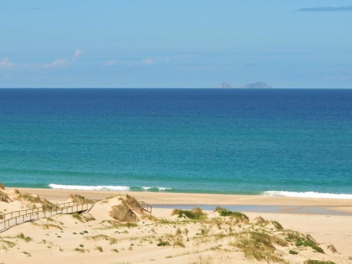 Maison 6 pers. avec piscine privée à 400m de la mer - Photo 14