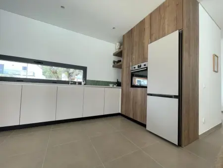 Villa Pampelonne – Maison 8 pers. avec piscine - Photo 14