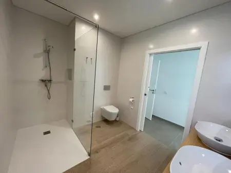 Villa Pampelonne – Maison 8 pers. avec piscine - Photo 20