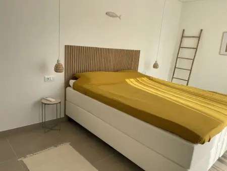 Villa Pampelonne – Maison 8 pers. avec piscine - Photo 29