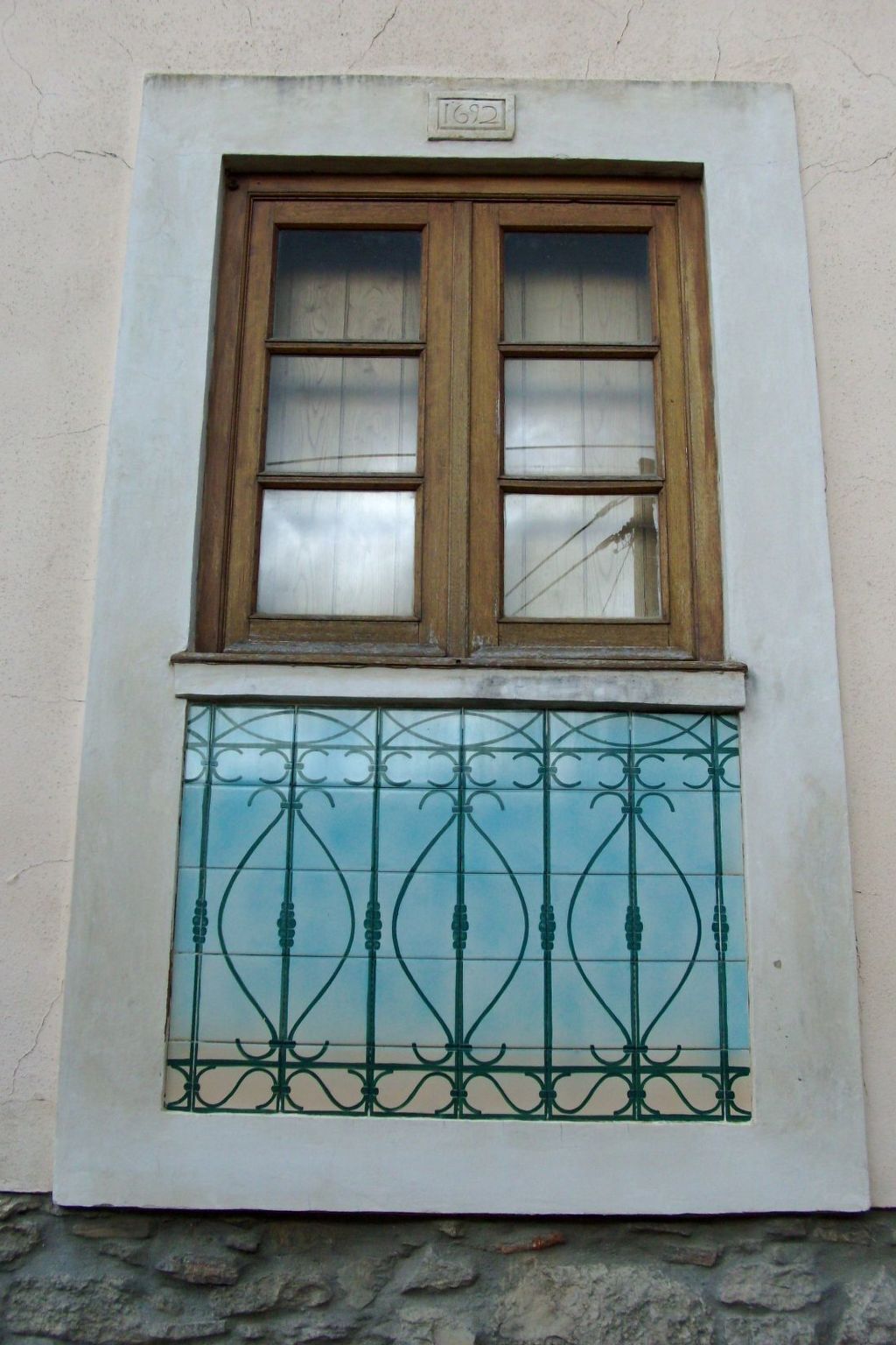 Alcobaca Villa – Maison historique 1692, 12 pers. - Photo 3