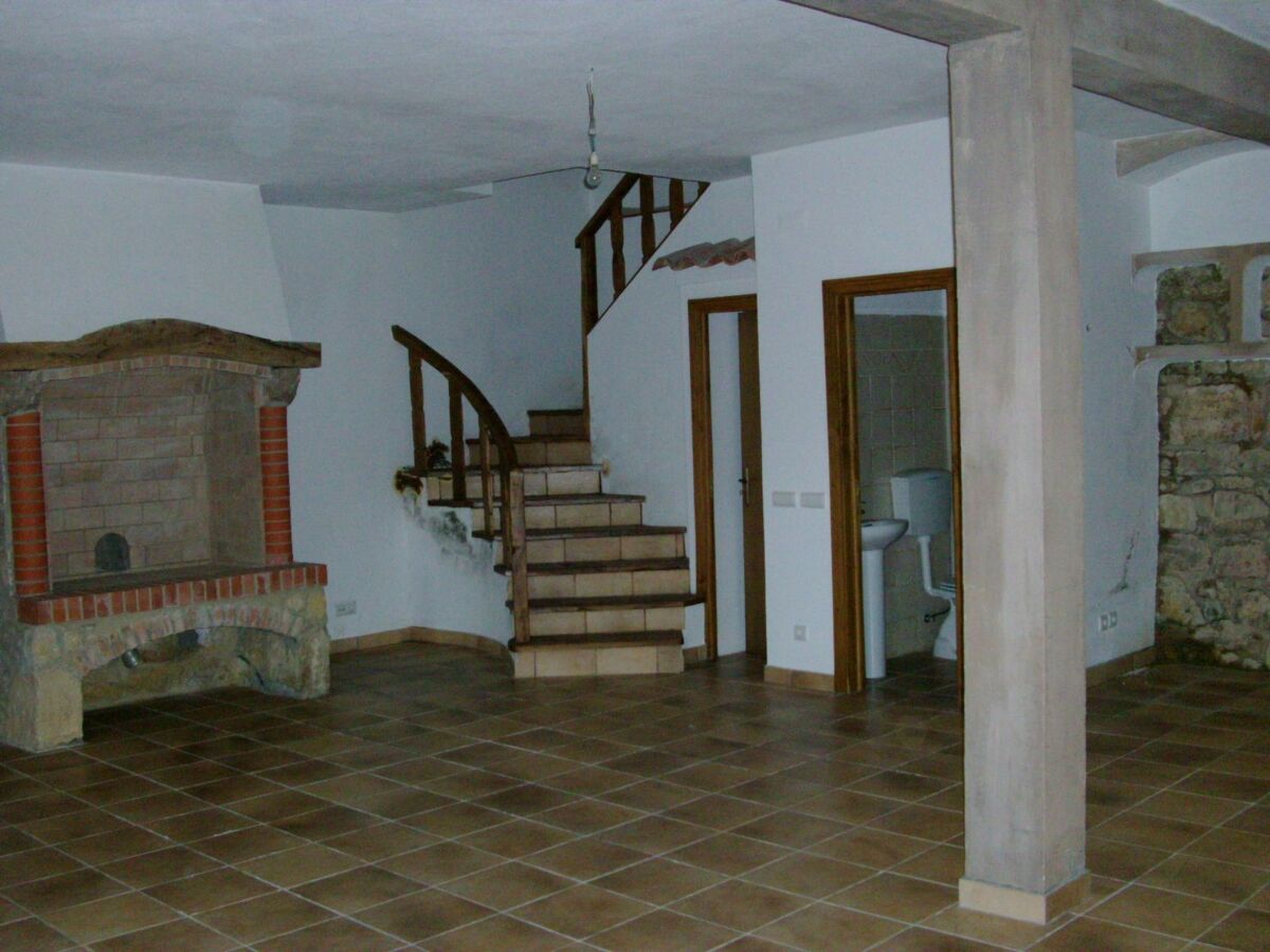 Alcobaca Villa – Maison historique 1692, 12 pers. - Photo 4