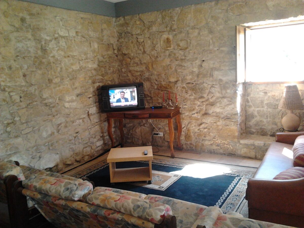 Alcobaca Villa – Maison historique 1692, 12 pers. - Photo 5