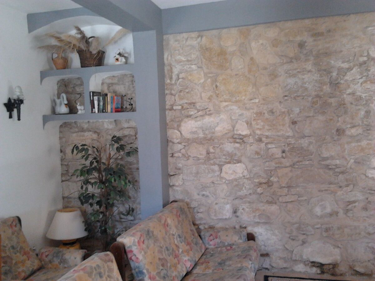 Alcobaca Villa – Maison historique 1692, 12 pers. - Photo 7