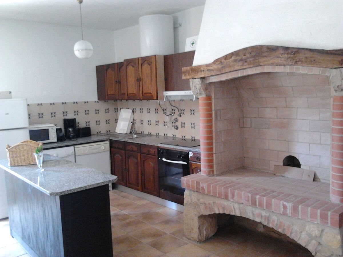 Alcobaca Villa – Maison historique 1692, 12 pers. - Photo 10