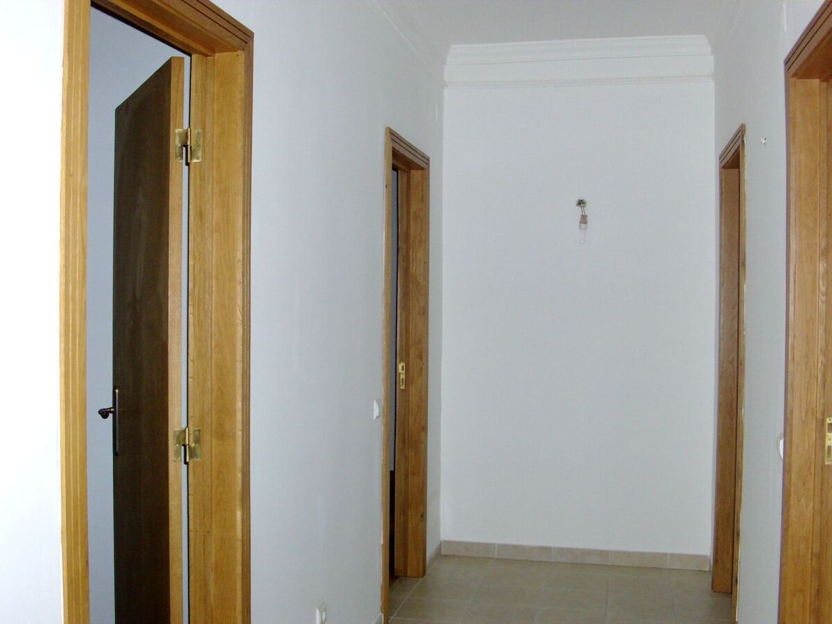 Alcobaca Villa – Maison historique 1692, 12 pers. - Photo 12