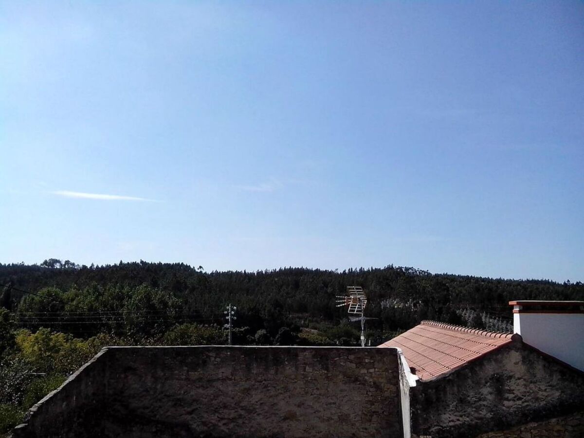 Alcobaca Villa – Maison historique 1692, 12 pers. - Photo 16