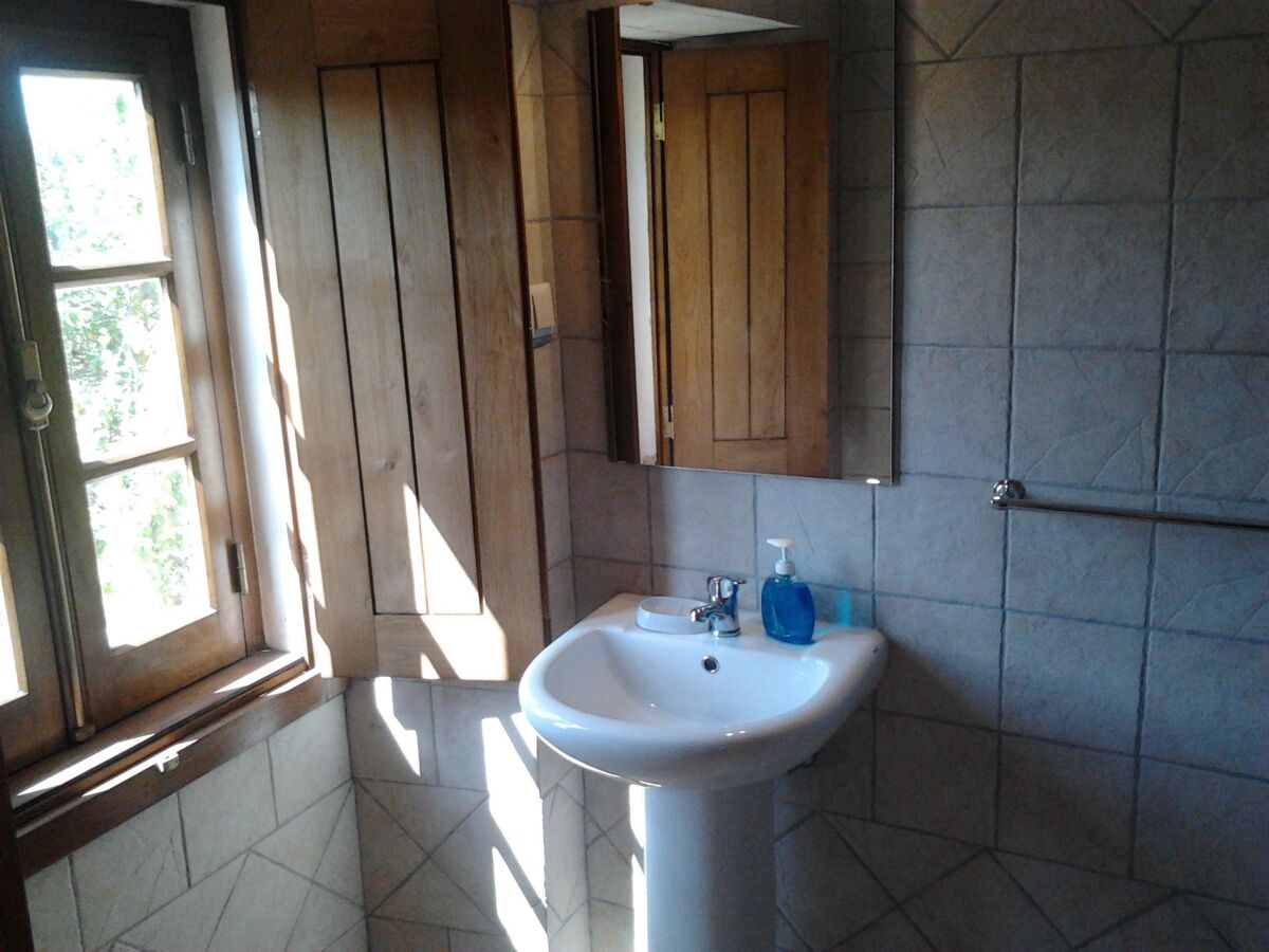Alcobaca Villa – Maison historique 1692, 12 pers. - Photo 17