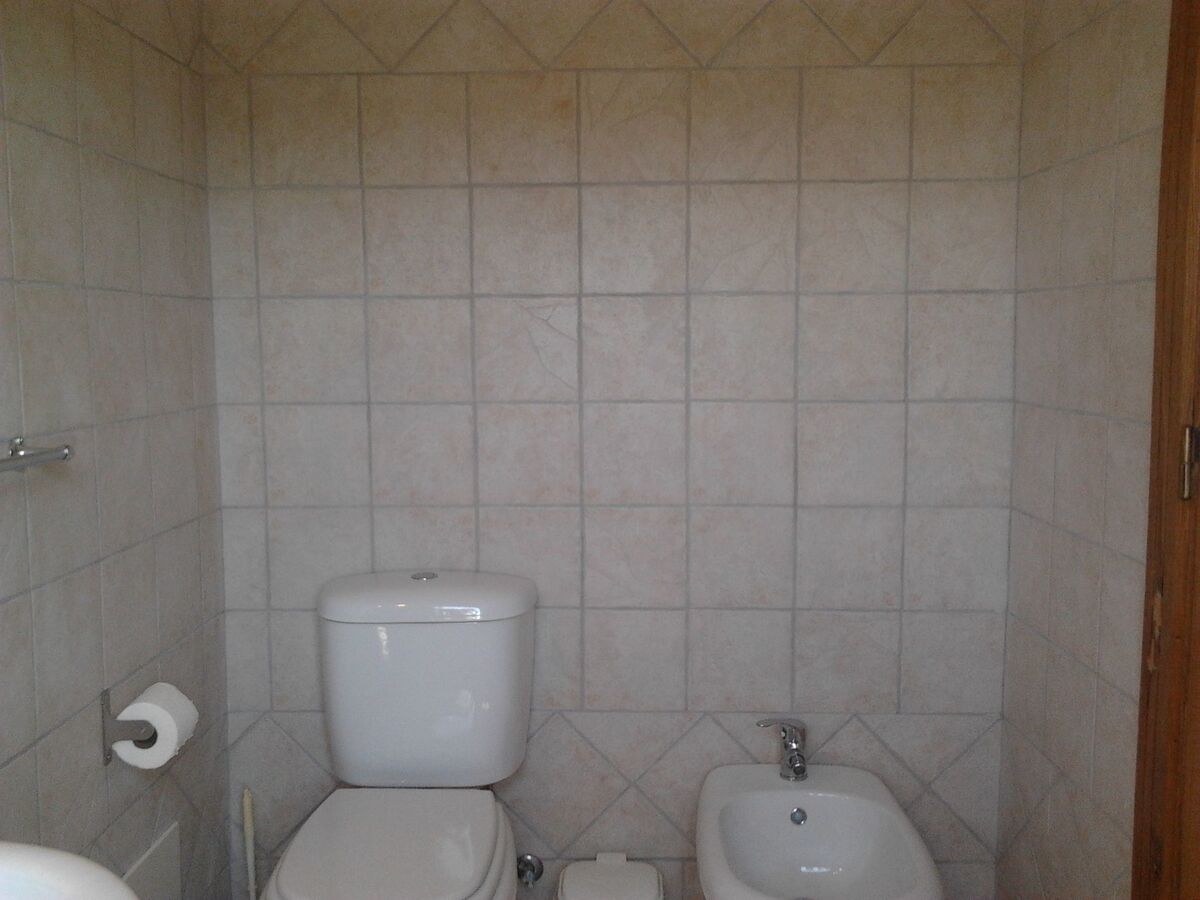 Alcobaca Villa – Maison historique 1692, 12 pers. - Photo 18