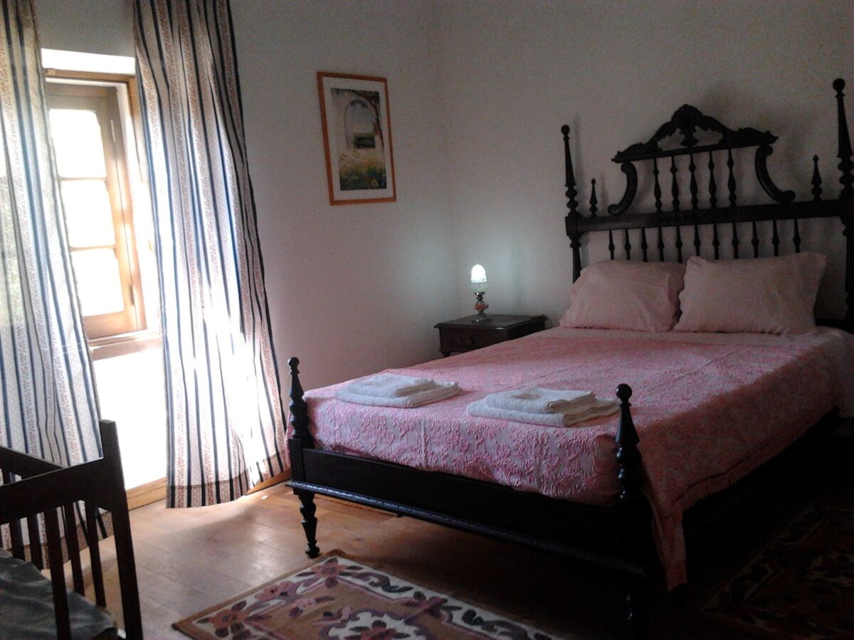 Alcobaca Villa – Maison historique 1692, 12 pers. - Photo 19
