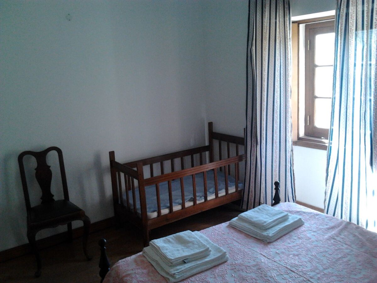 Alcobaca Villa – Maison historique 1692, 12 pers. - Photo 20