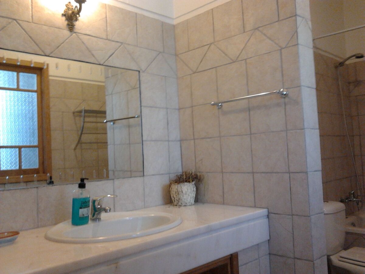 Alcobaca Villa – Maison historique 1692, 12 pers. - Photo 22