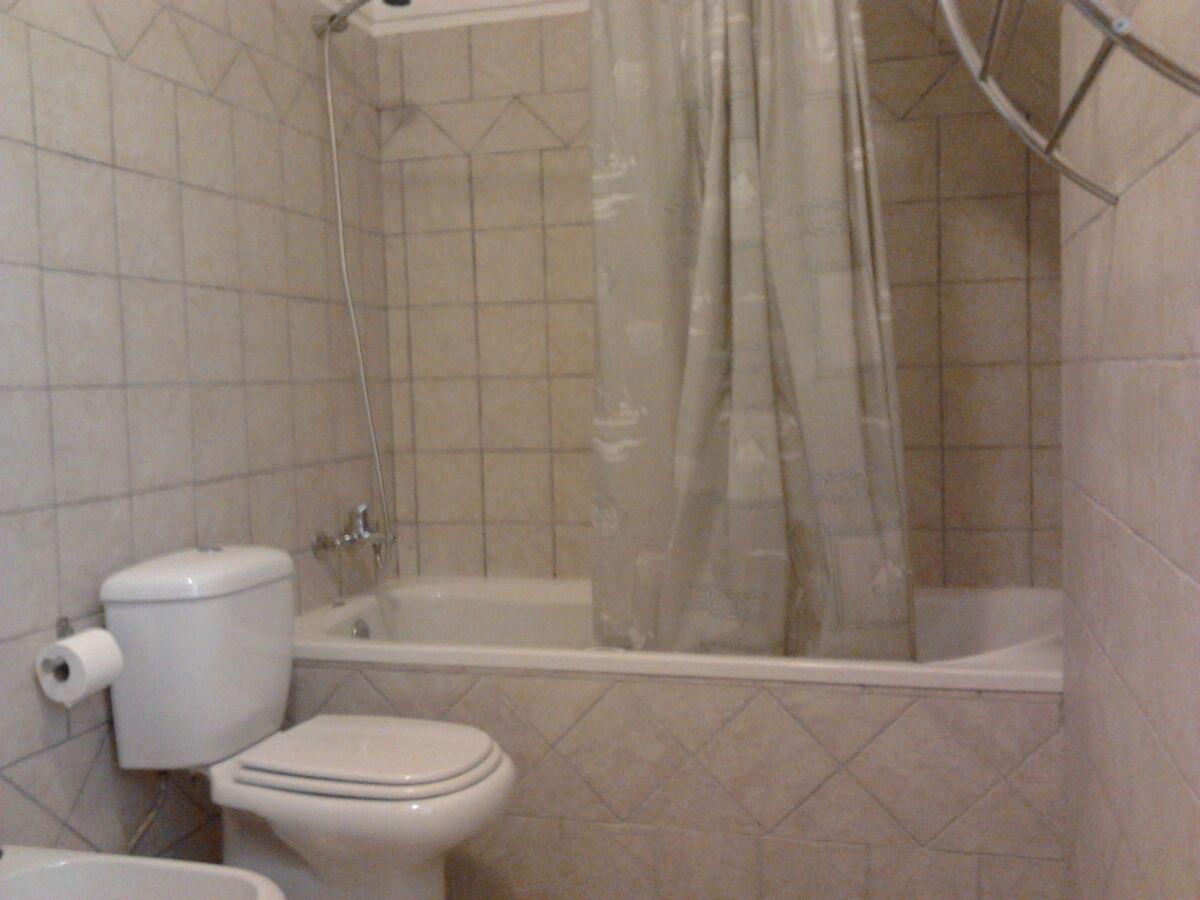 Alcobaca Villa – Maison historique 1692, 12 pers. - Photo 23
