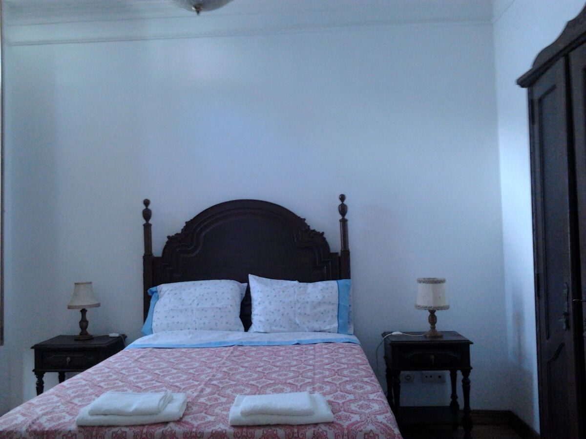 Alcobaca Villa – Maison historique 1692, 12 pers. - Photo 24